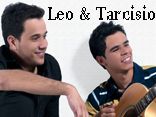 Leo & Tarcisio