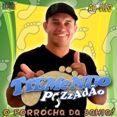 Tremendo Pizad�o