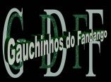 GRUPO G D F