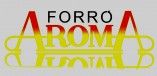 Banda Aroma