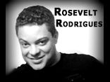 Roosevelt Rodrigues
