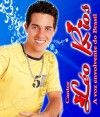 Cantor Léo Rios