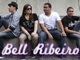 Bell Ribeiro