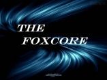 The Foxcore
