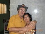 CARLOS AIRES POETA