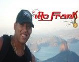MC FRANK