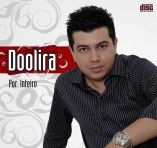 Doolira