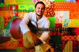 Brunno Havengar