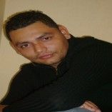 Leandro Levitta