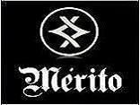 Mérito