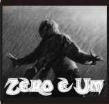 Zero E Um