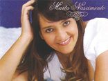 Marta Nascimento