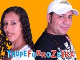 TRUPEFORROZEIRA