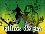 filhos de eva