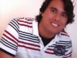 Junior Ponce