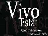 ADNIPO - VIVO ESTA