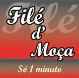 Banda Filé d´Moça