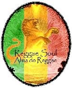 Banda Reggae Soul