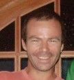 Eric DAN