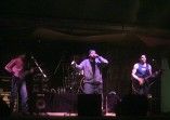 ub4
