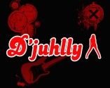 D'juhlly