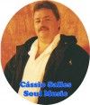 Cassio Sales