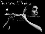 Gustavo Silveira