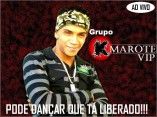 GAROTOS DA REVISTA