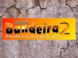 Forró Bandeira 2