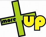 More-UP