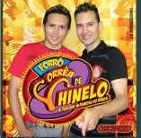 forro correa de chinelo
