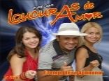 Forrozão Loucuras de Amor