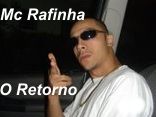 Mc Rafinha