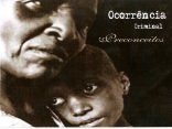 Ocorr�ncia Criminal (Oficial)
