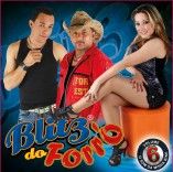 Banda Blitz Do Forró