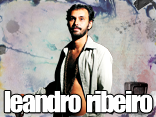 Leandro Ribeiro