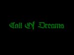 Call of Dreams