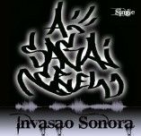 A S.A.G.A crew