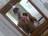 DJ ELCIO NEETY