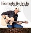 kamylo kelvely