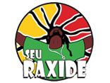Seu Raxide