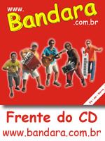 Bandara Forró