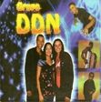 grupo DDN