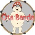 Ôta Banda