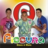 Fissura