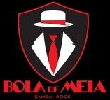 Bola de Meia