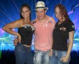  Desejo Musical