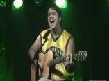 Rafa Nascimento