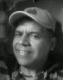 Josivaldo 