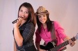 Brenda & Bruna